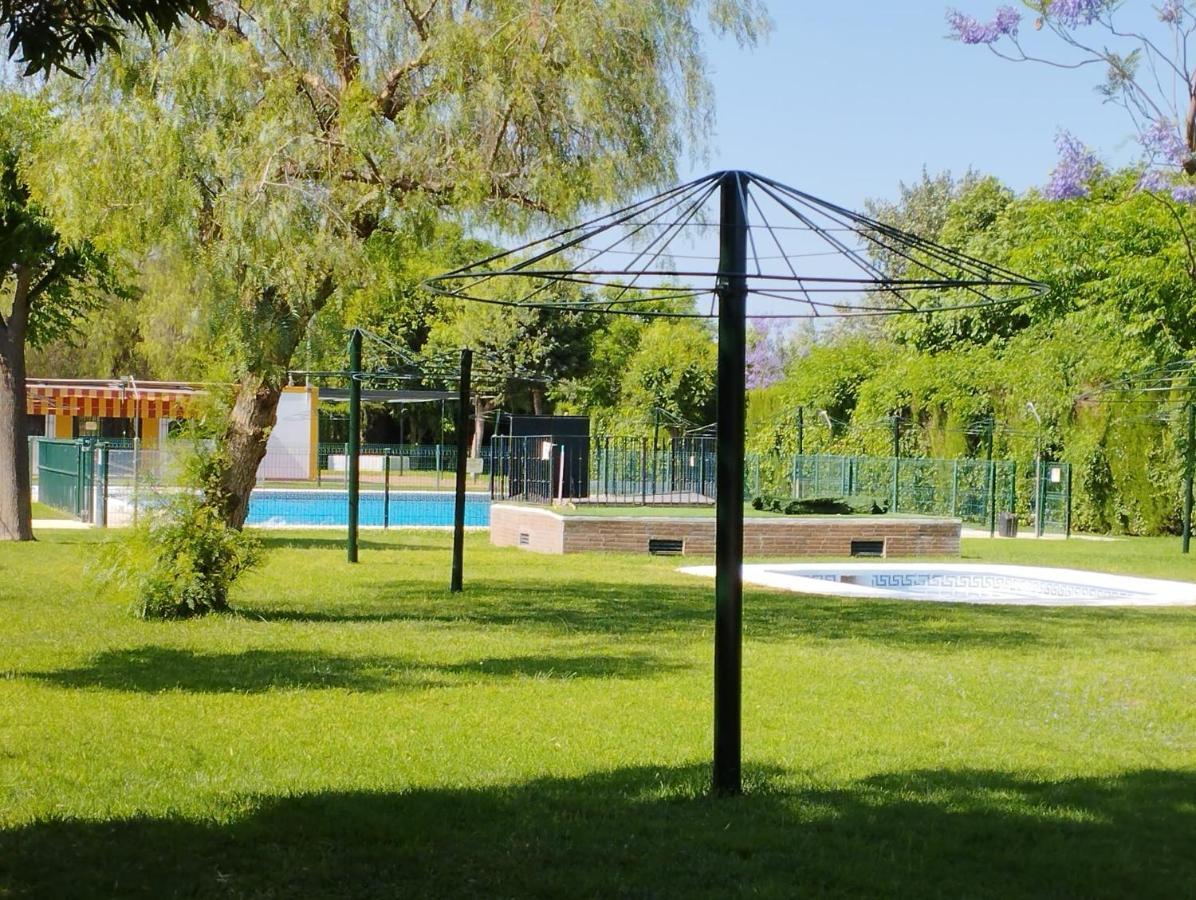 דירות Gelves Nao Victoria מראה חיצוני תמונה